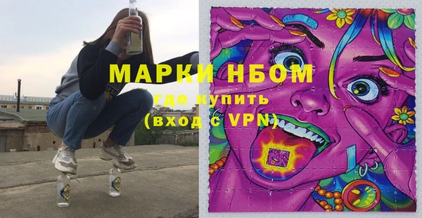 бошки Алексеевка