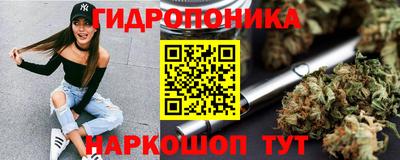 скорость Белореченск